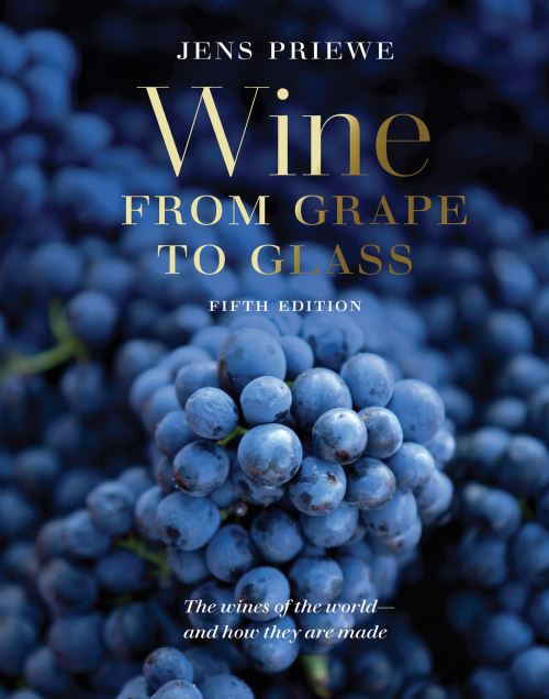 Wine