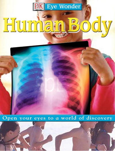 Human Body