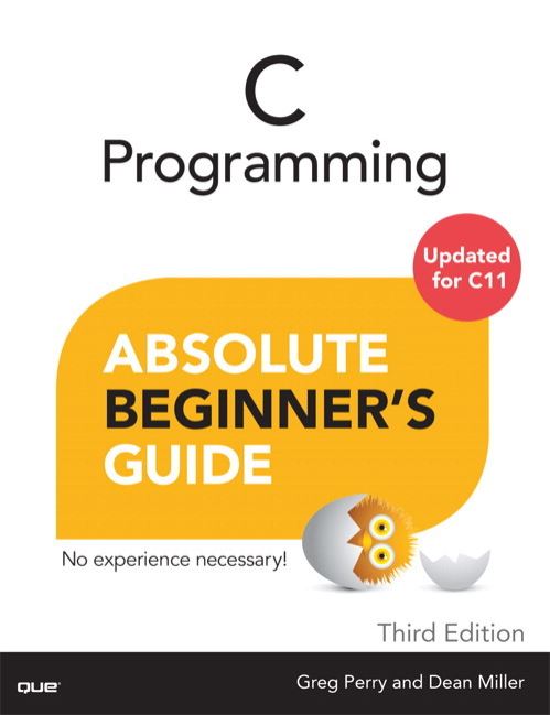 C Programming