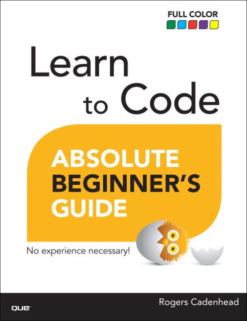 Learn to Code