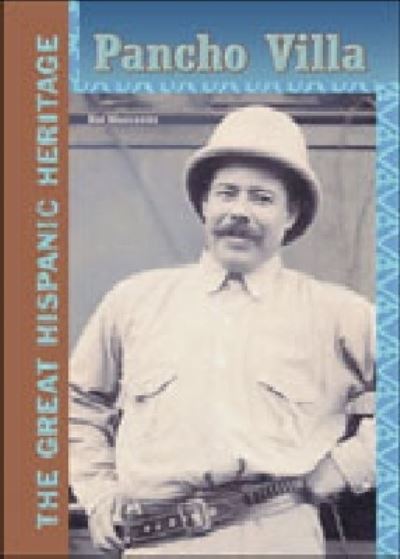 Pancho Villa