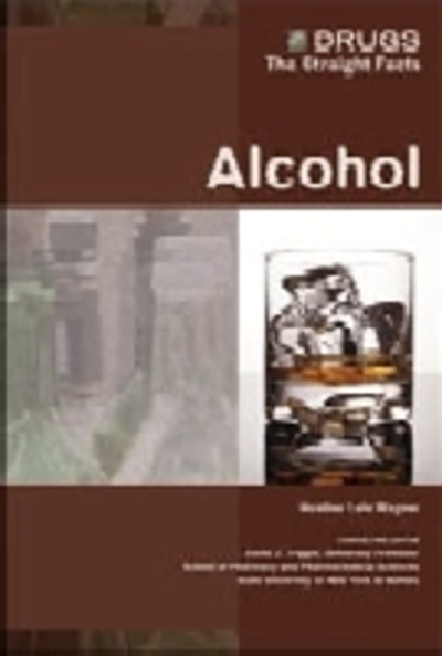 Alcohol