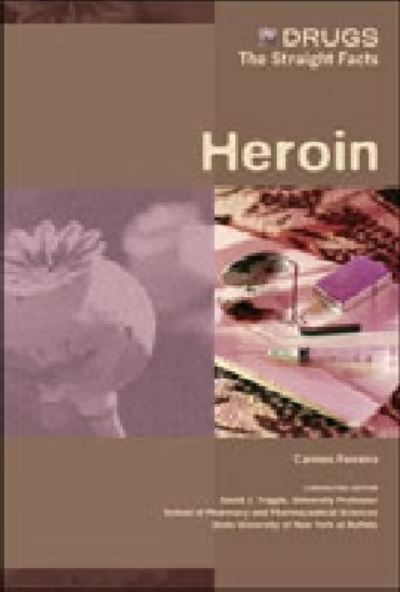 Heroin