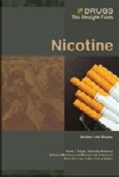Nicotine