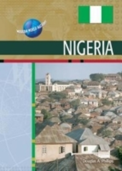 Nigeria