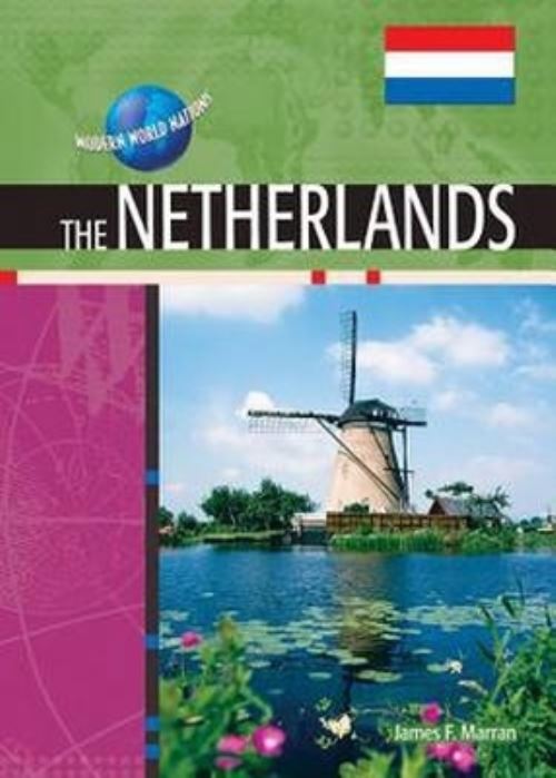 The Netherlands
