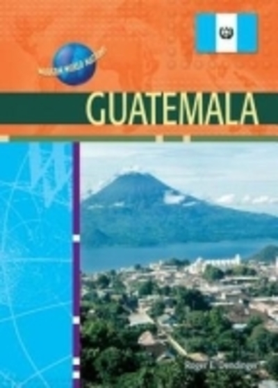 Guatemala