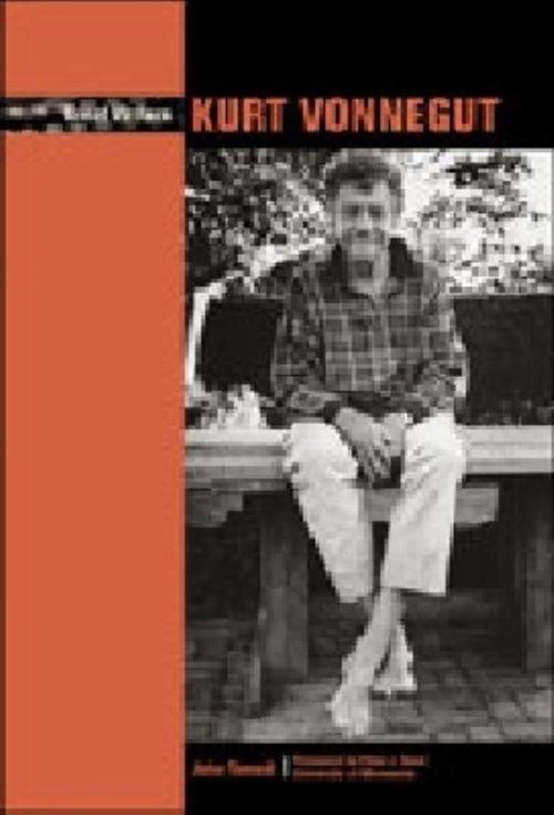 Kurt Vonnegut
