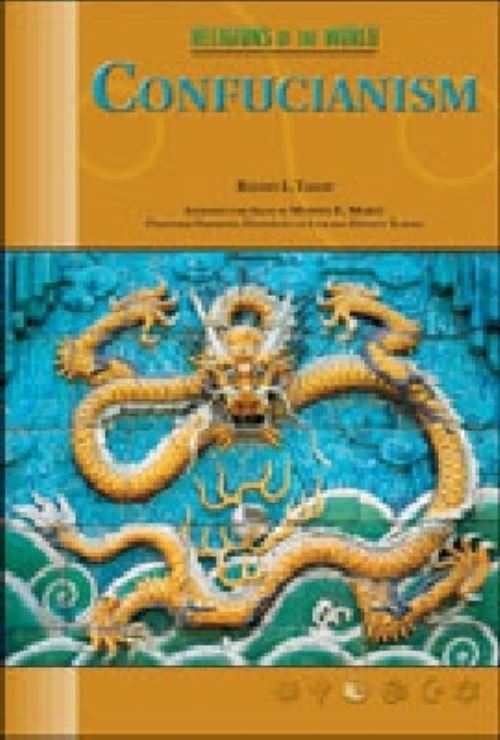 Confucianism