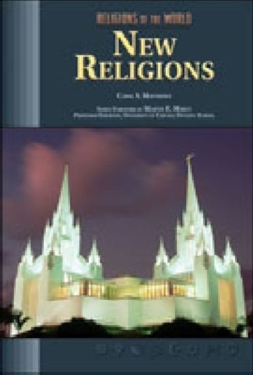 New Religions