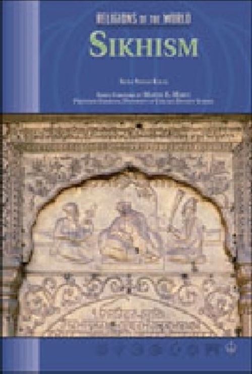 Sikhism