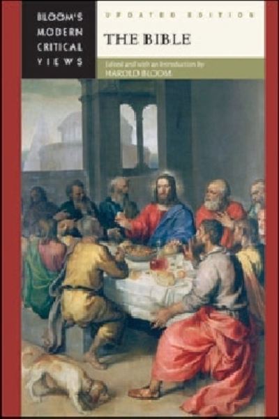 The Bible
