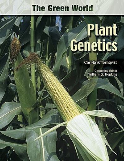 Plant Genetics