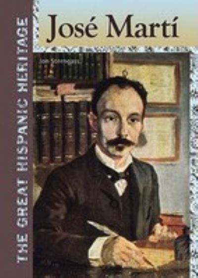 José Martí