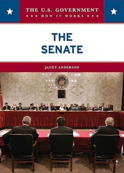 The Senate