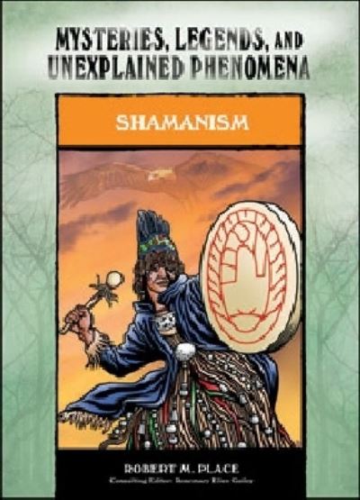 Shamanism