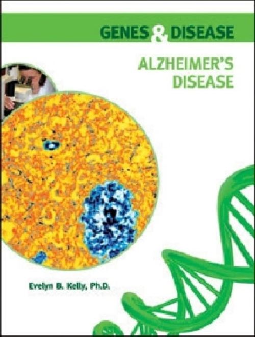 Alzheimer's Disease