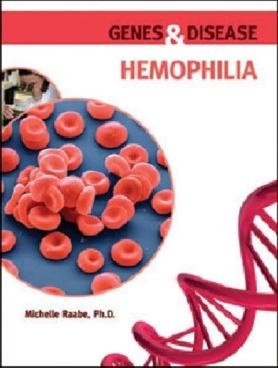 Hemophilia