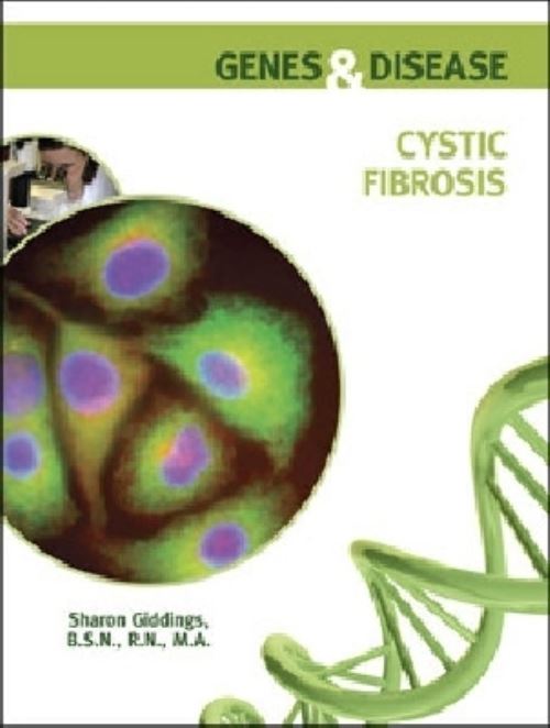 Cystic Fibrosis