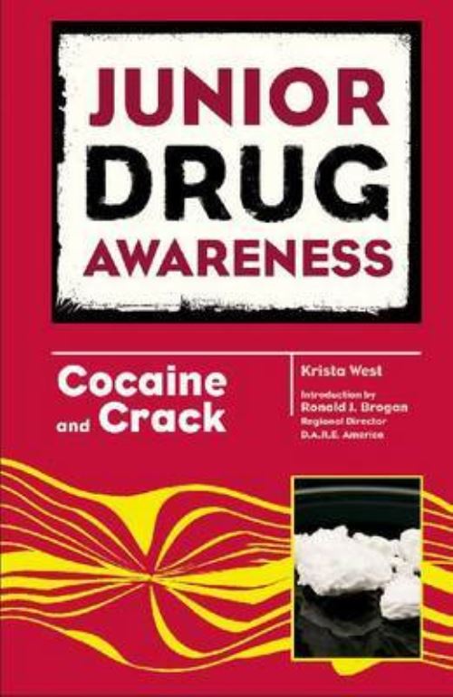 Cocaine and Crack