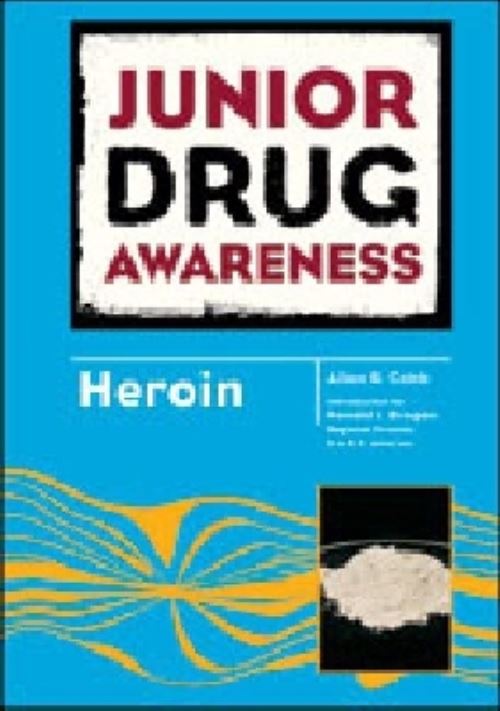 Heroin