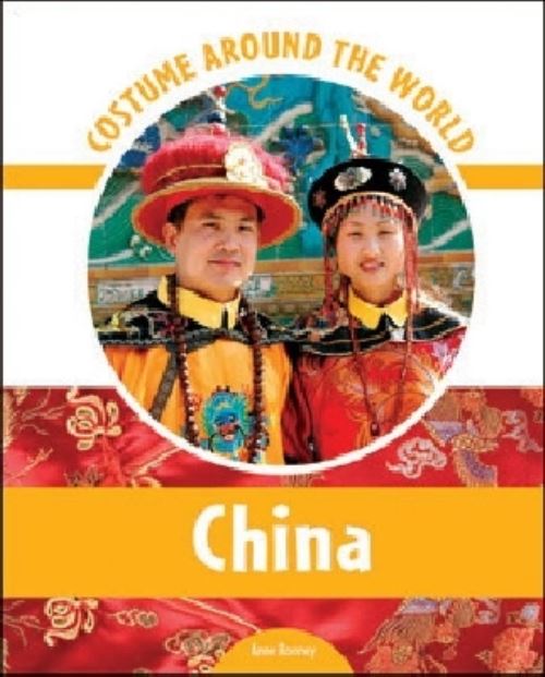 Costume Around the World