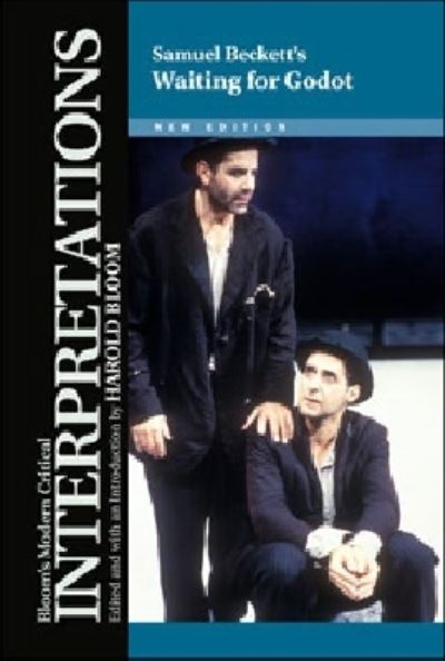 Samuel Beckett's Waiting for Godot