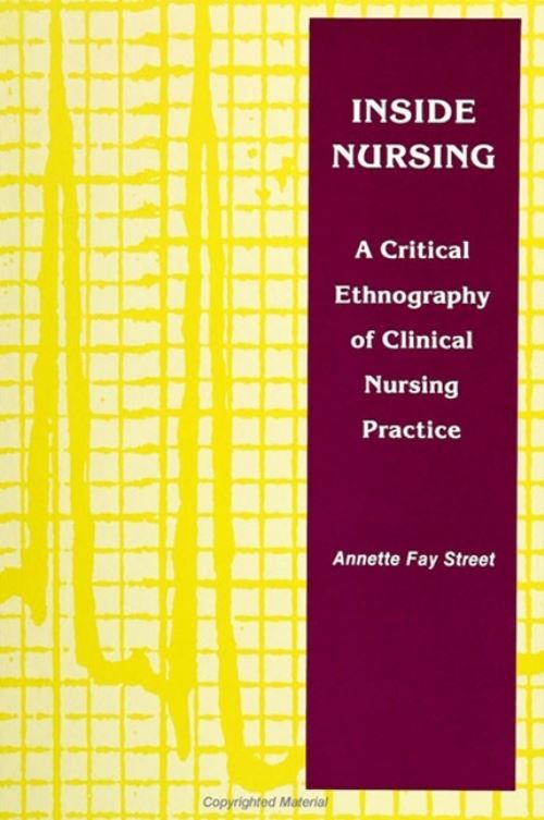 Inside Nursing