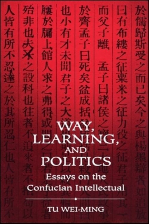 Way, Learning, and Politics