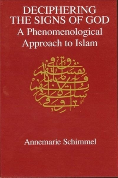 Deciphering the Signs of God