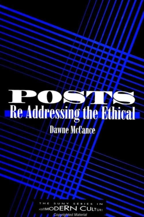 Posts