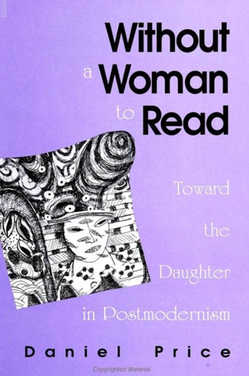 Without a Woman to Read