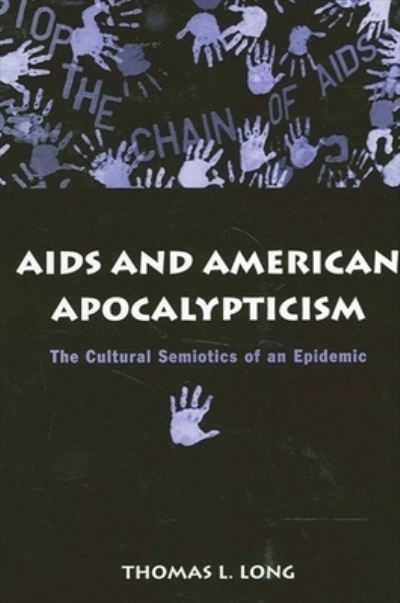 Aids And American Apocalypticism