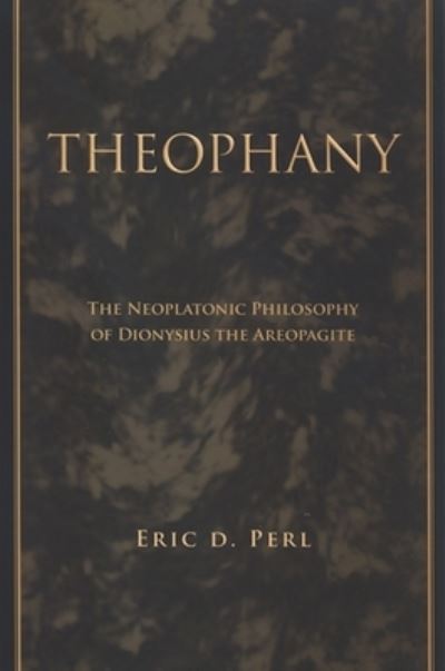 Theophany