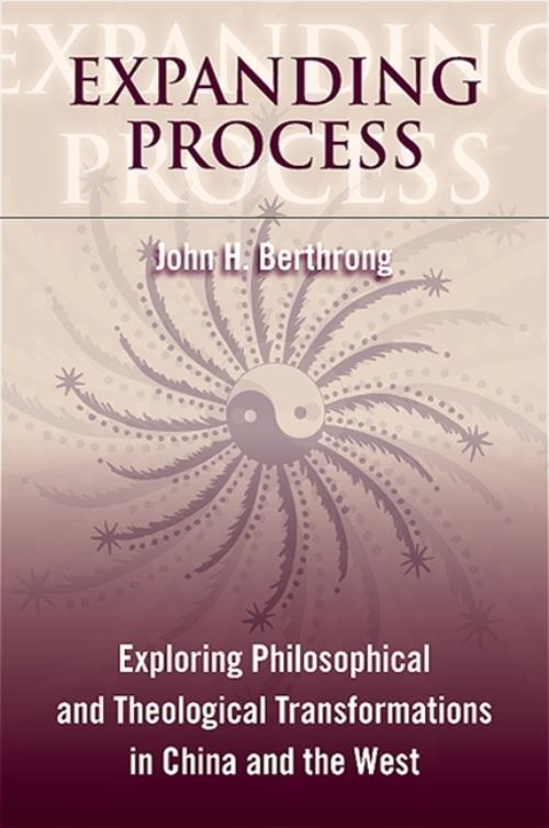 Expanding Process