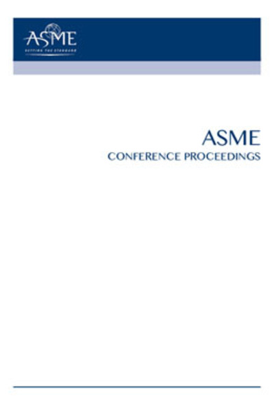 Recent Advances in Solids and Structures--1999