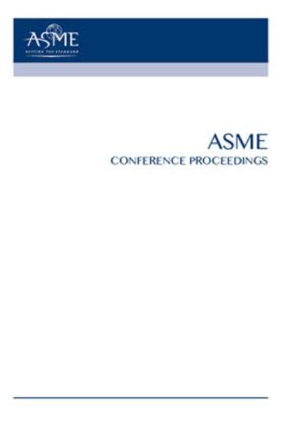 NRC/ASME Boiler and Pressure Vessel Code, Section XI, 2001
