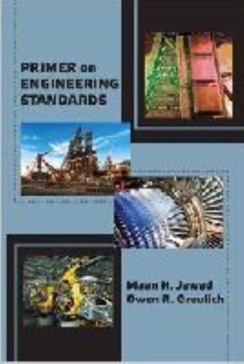 Primer on Engineering Standards