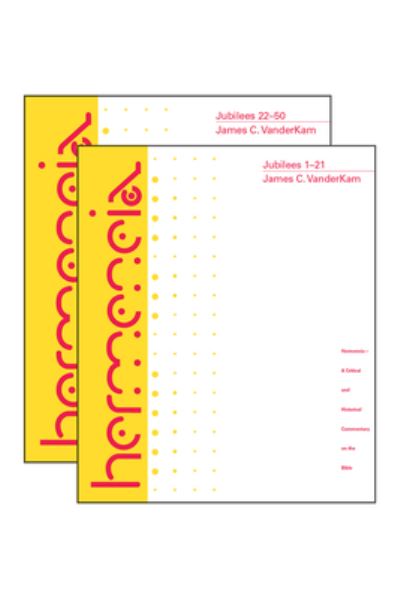 Jubilees