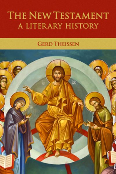 The New Testament