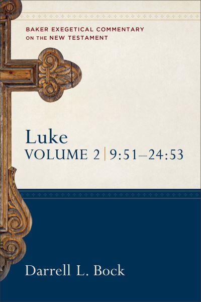 Luke
