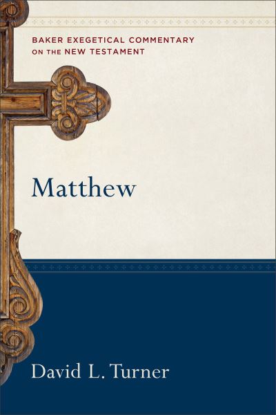Matthew