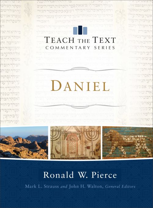 Daniel