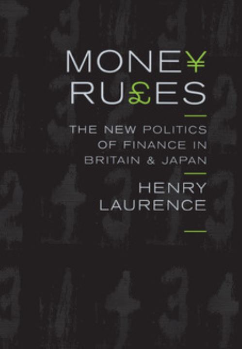Money Rules