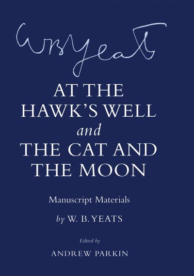 At the Hawk's Well