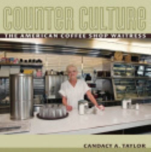 Counter Culture
