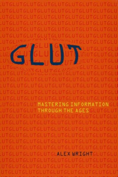 Glut