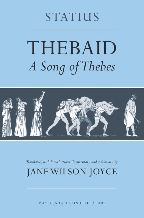 Thebaid