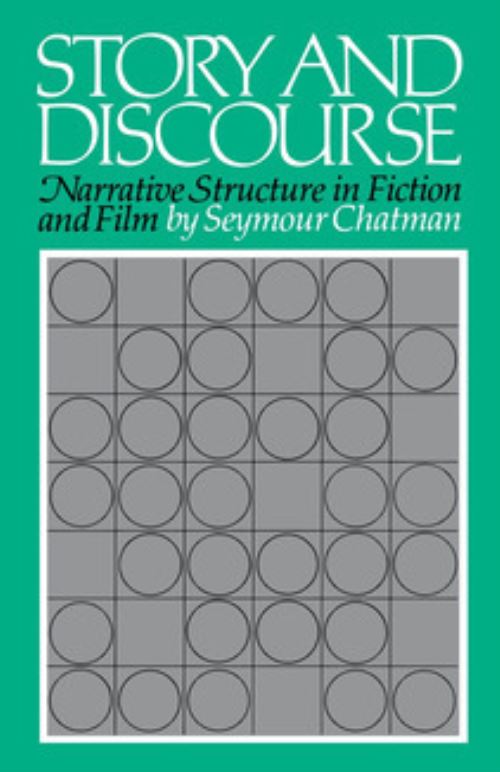 Story and Discourse