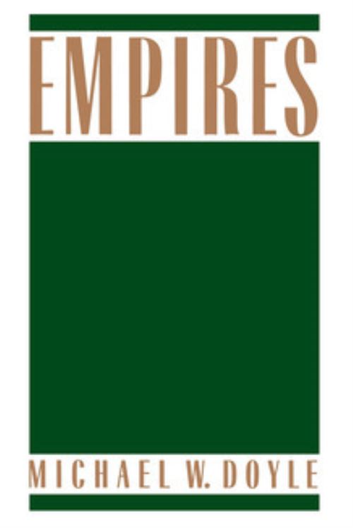 Empires
